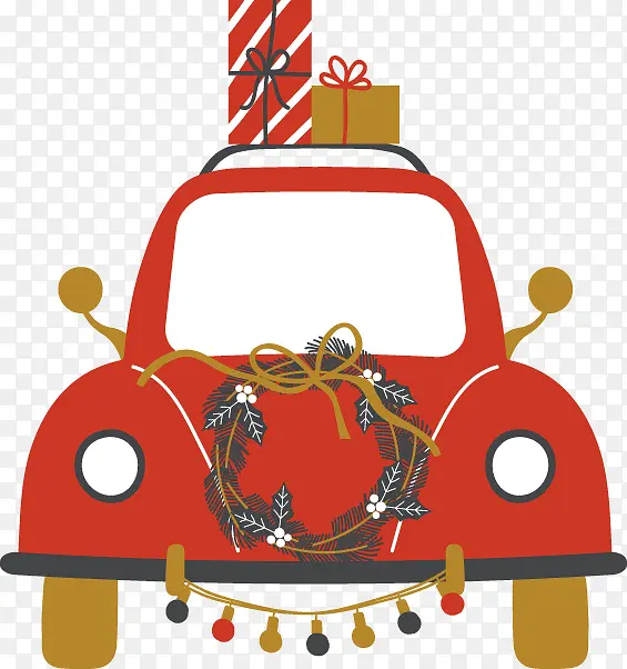 ����-������