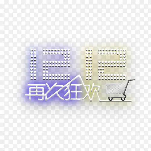 1212�ٴο�-������