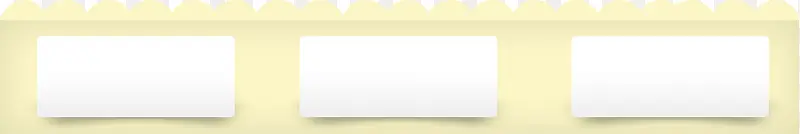 ��Ʒ����չʾ��-������