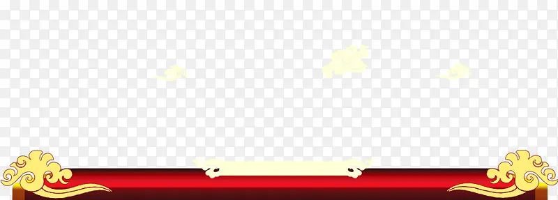 խ�ĳ�����չʾ̨-������