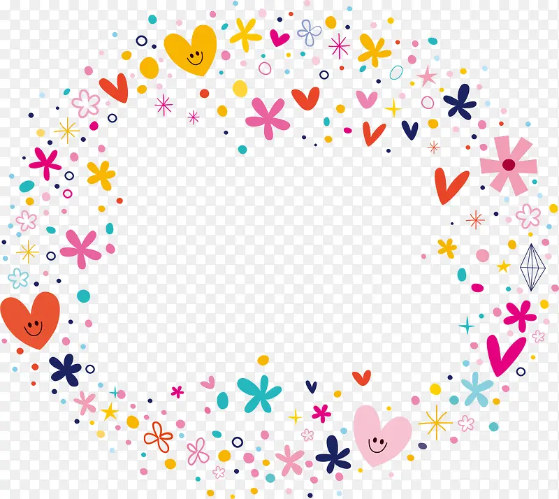 ������˽ڰ��Ļ�Ȧ-������