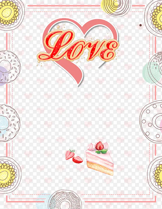 ��ͨ�ֻ�ɰ��纣��png-������