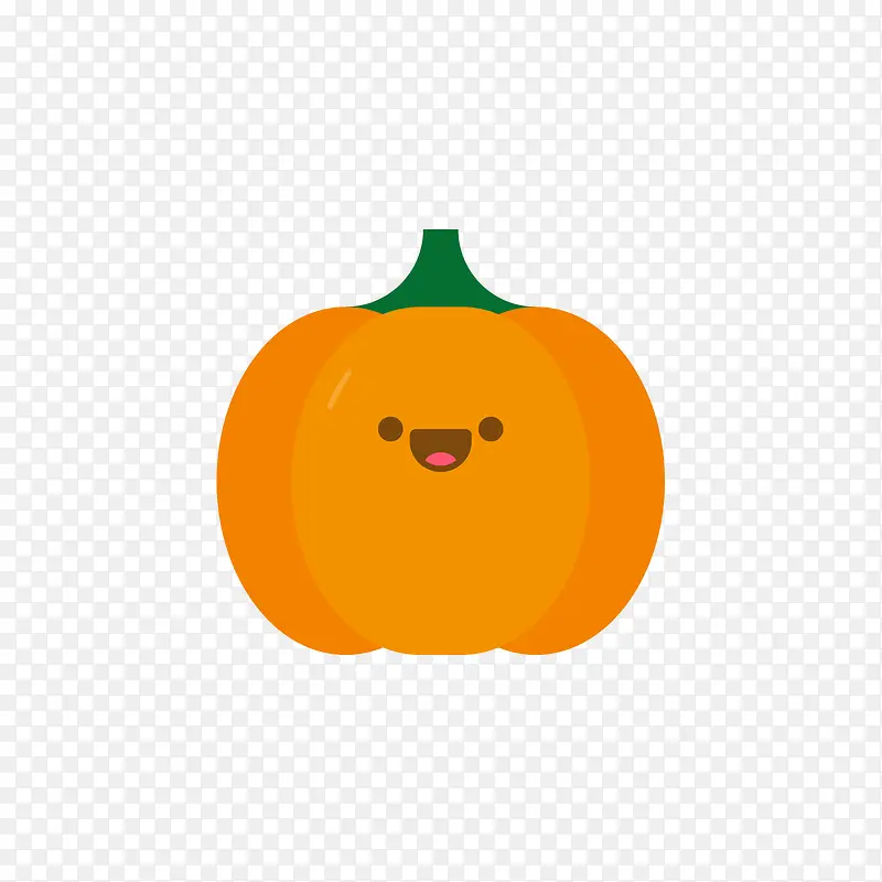 ��ɫ��ͨЦ���Ϲ�-������