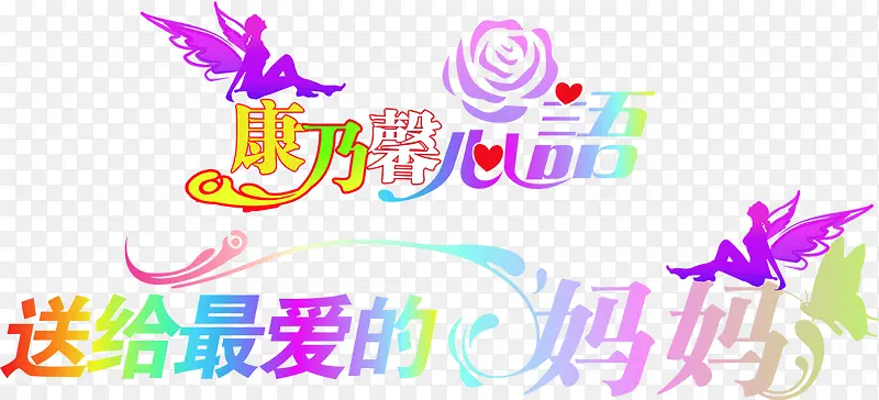 �͸����������������-������