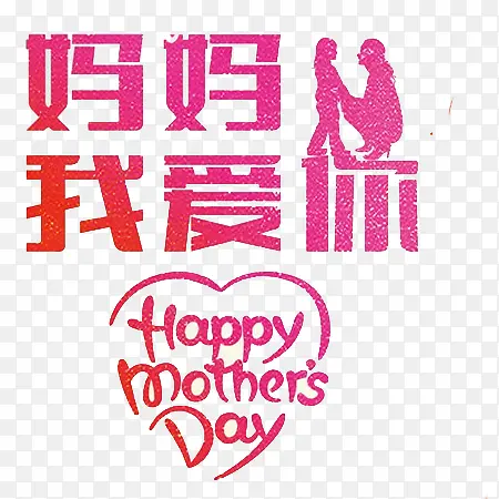 �����Ұ�������-������