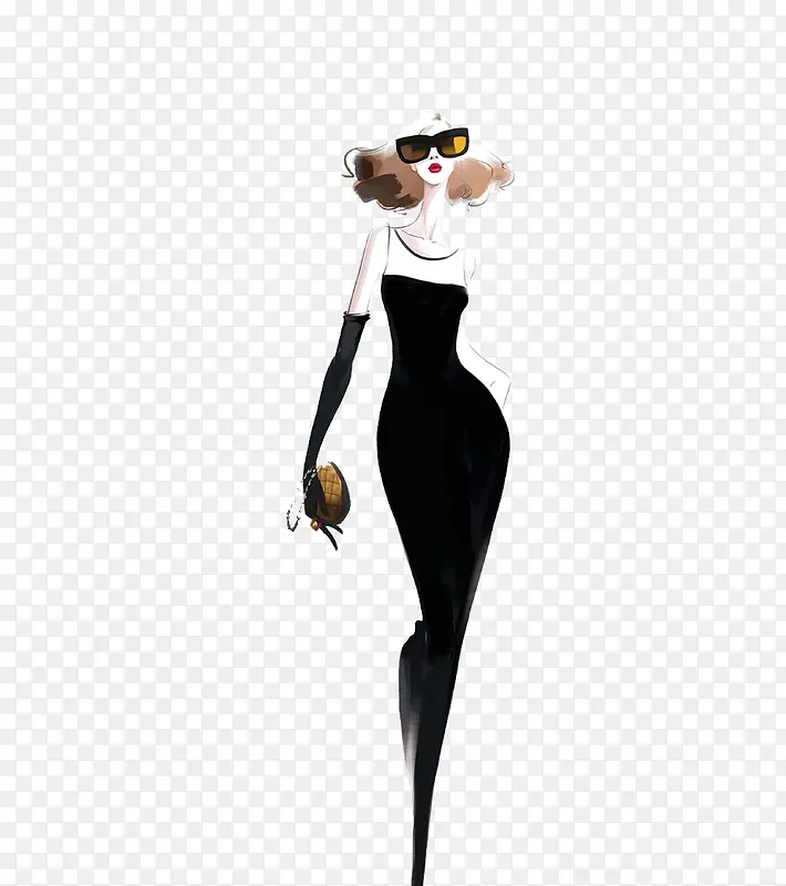 ��ī����ʱ����Ů-������