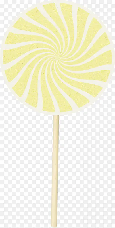 ��ɫ���������-������