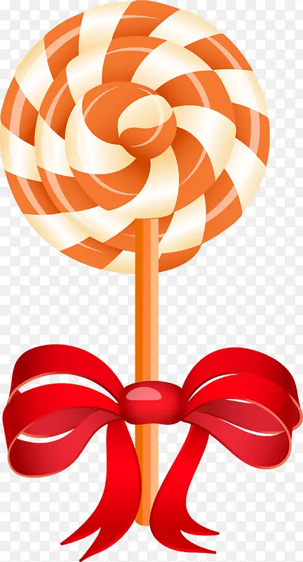 ��ɫ��ͨ������-������