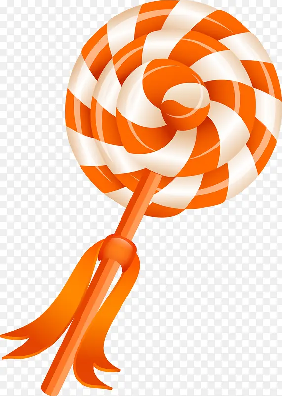 ��ɫ��ͨ�ǹ�-������