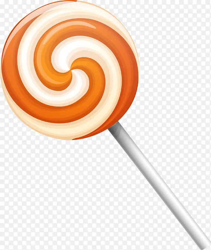 ��ɫ��ͨ������-������