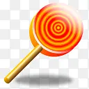 ��ɫ������ͼƬ�ز�-������