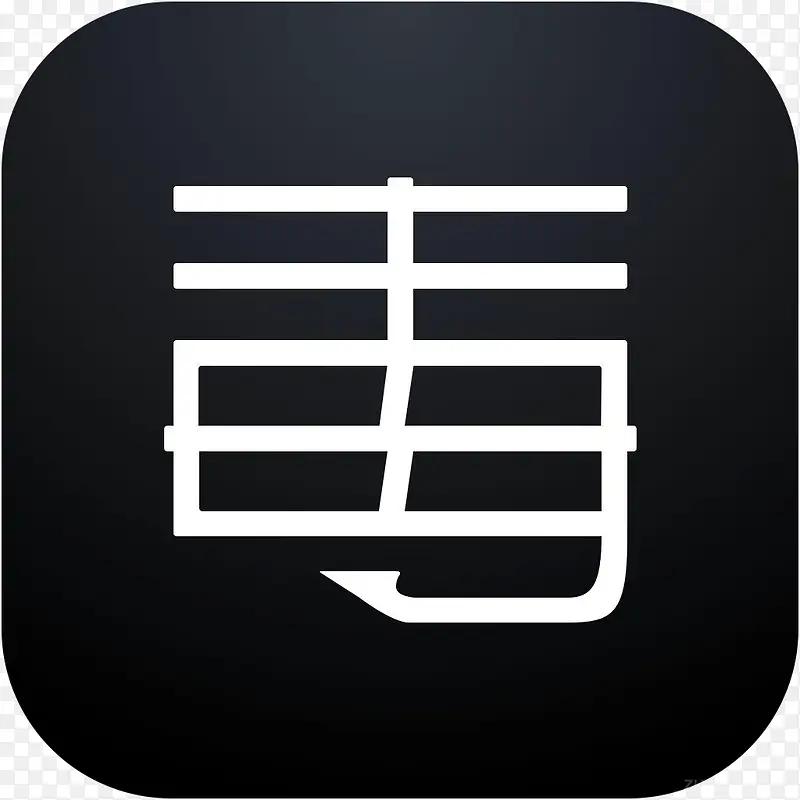 �ֻ�������APPͼ��-������