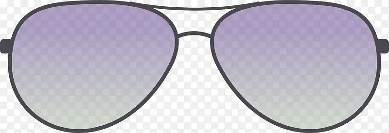 ͸����������ʱ��ī��-������