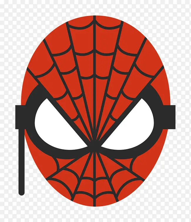 ʸ�� ��ͨ�ֻ� ֩�������-������