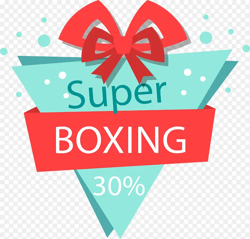 ��ͨ���������δ�����ǩ-������