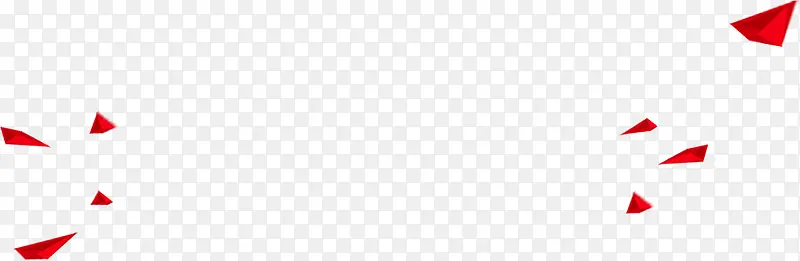 ������������ɫͼ��-������