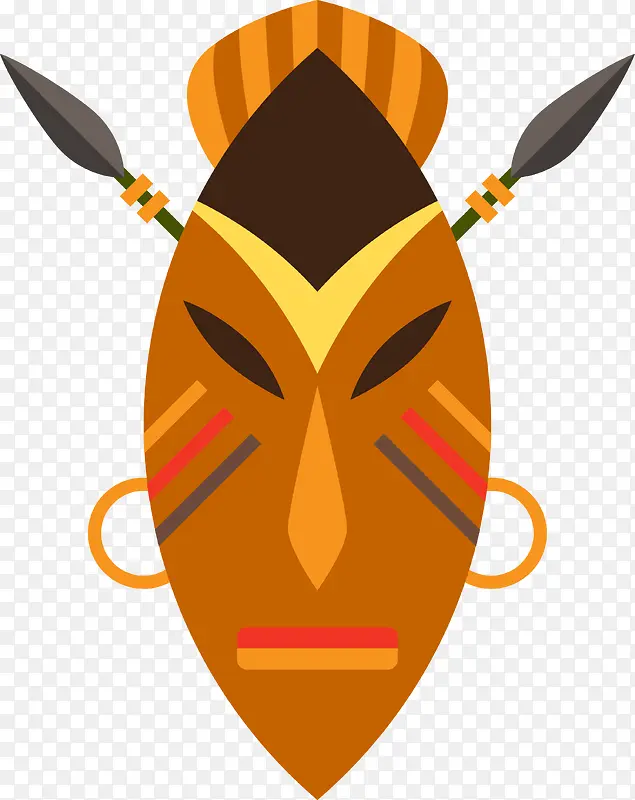 �ŵ��ɫ���-������