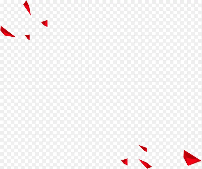 �ɽ��˫ʮһ�����ο�ͨͼ��-������