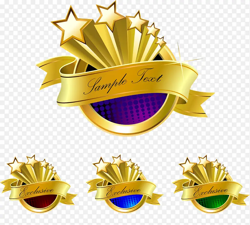 ������ǩ-������