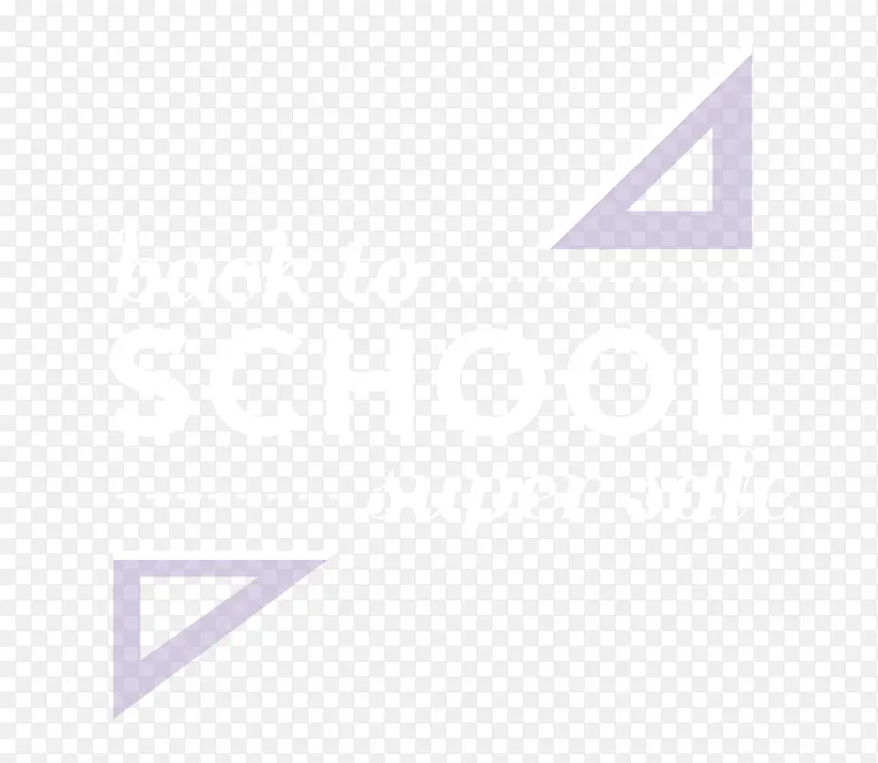 ʸ��������ӿ�ѧ���ľߴ�����ǩ-������