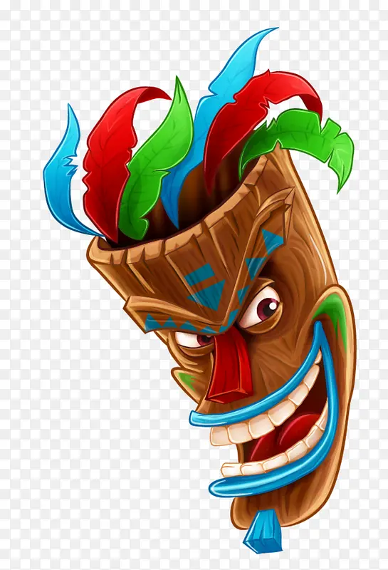 ������ɫ���-������