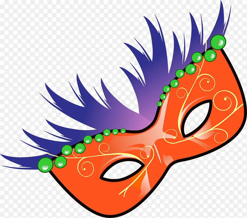 �ֻ��ɫ���-������