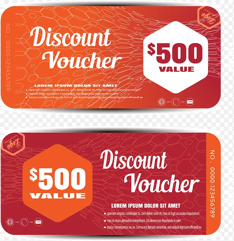 ��ͨ��ɫ��Ƭ-������