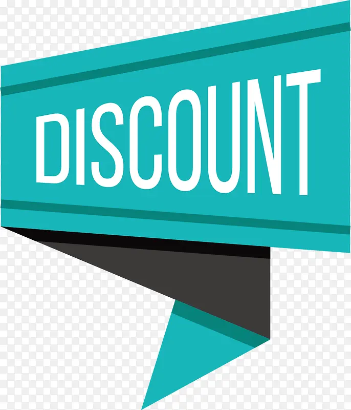 ǳ��ɫ��ǩʸ���ز�-������