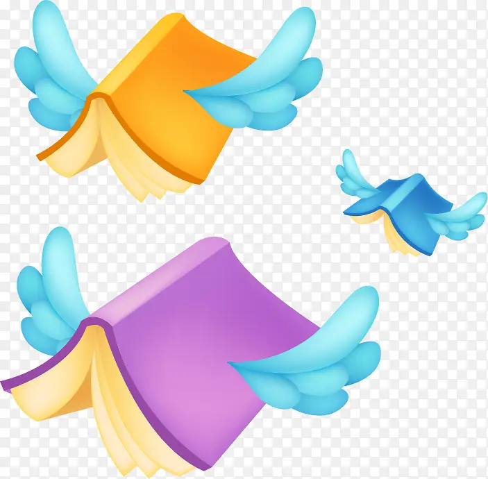 ʸ���������-������