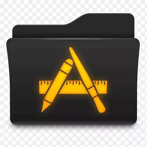 Ӧ�ó���洢�����ͼ��ƻ��Ӧ�ó���-������