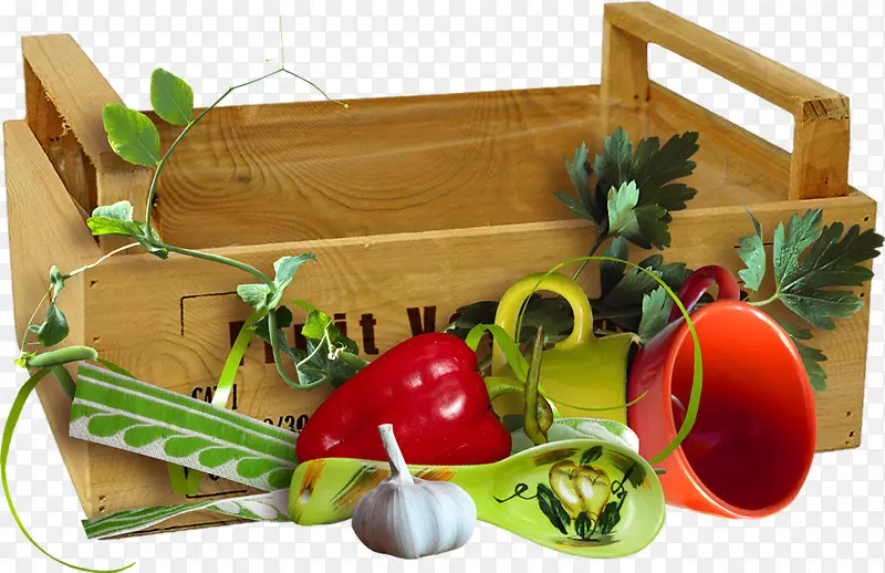 ��ɫ����-������