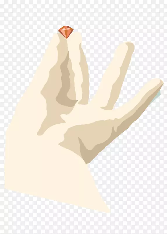 �챦ʯ�鱦��ʯ-�챦ʯ����챦ʯ-������