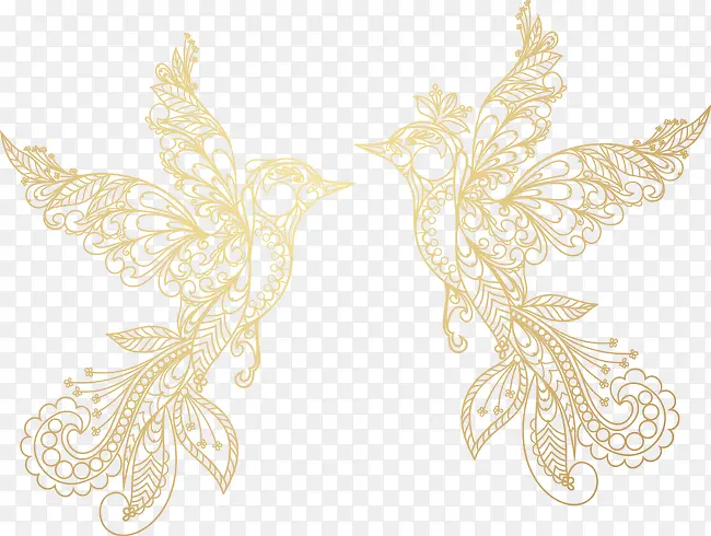 ��ͨ�ֻ������-������