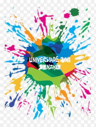 ���-������