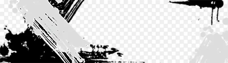 ͸��ˮ�ʺڻһ���-������