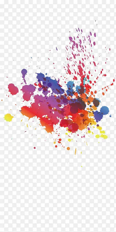 ��ɫī��-������