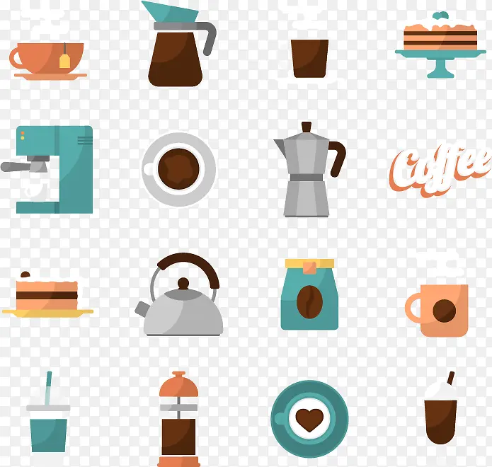 15���Ԫ��ͼ��ʸ���ز�-������