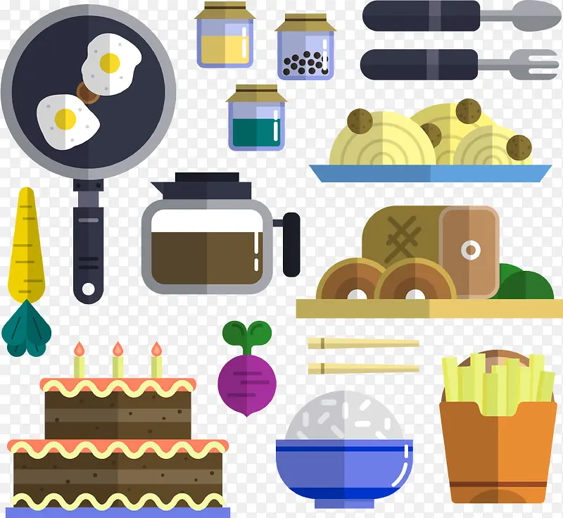 15���ƽ��ʳ��ͳ���ʸ���ز�-������