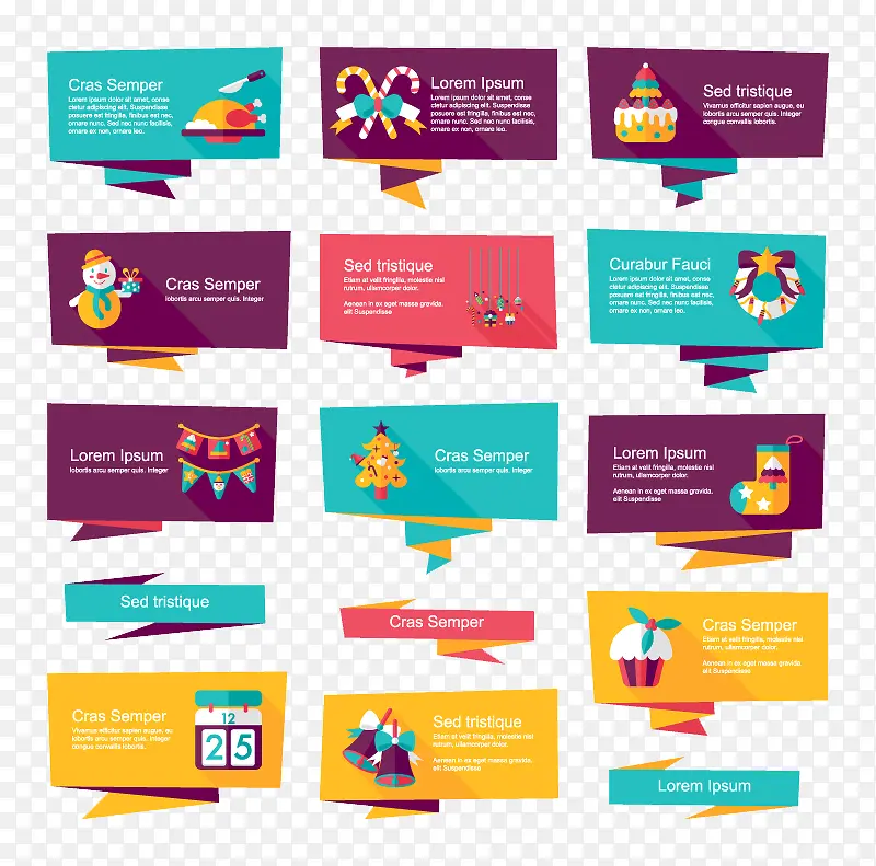 15���ʥ����ֽ��ǩʸ���ز�-������