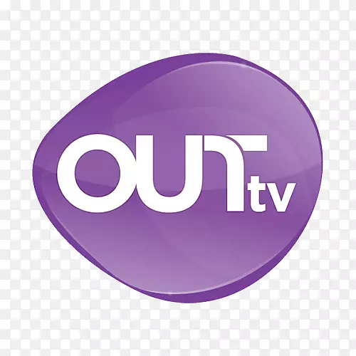 OUTtv LGBT�������ӹ㲥-��������ķ-������
