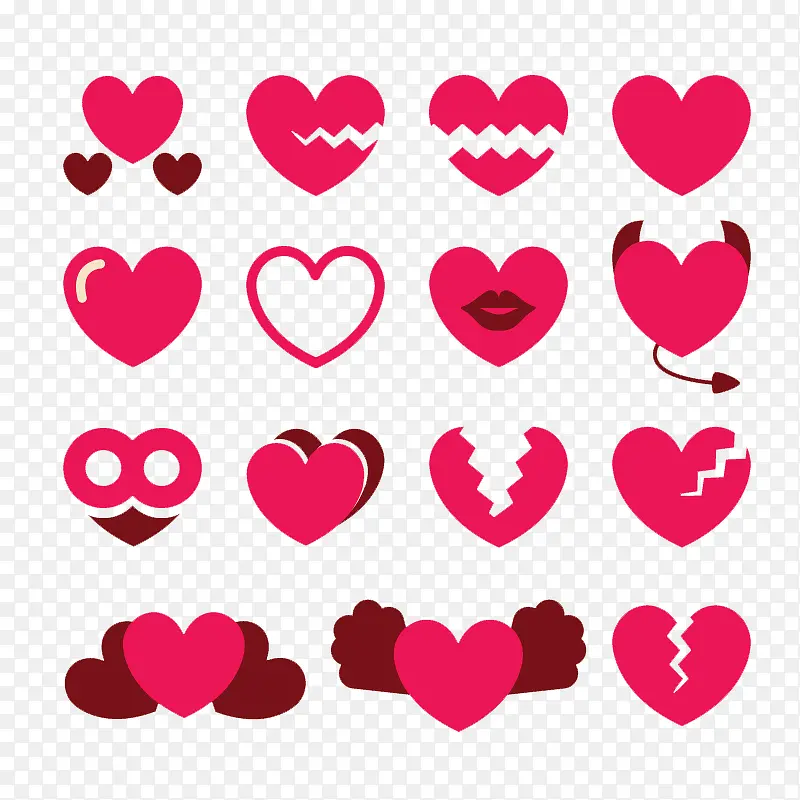 15��õ��ɫ����ʸ���ز�-������