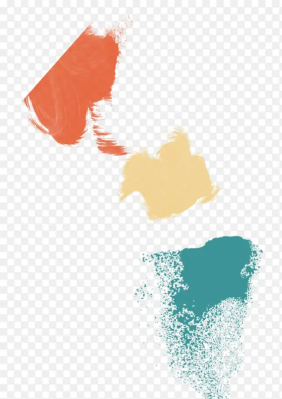 ������ɫˮ�ʱ�ˢЧ��-������