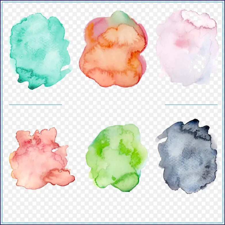 ������ɫˮ��-������