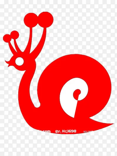 ��ɫ�ɰ���ţ-������