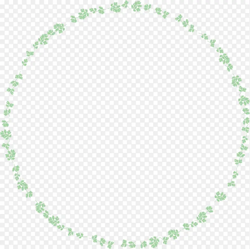 ��ɫ������Ȧ���-������