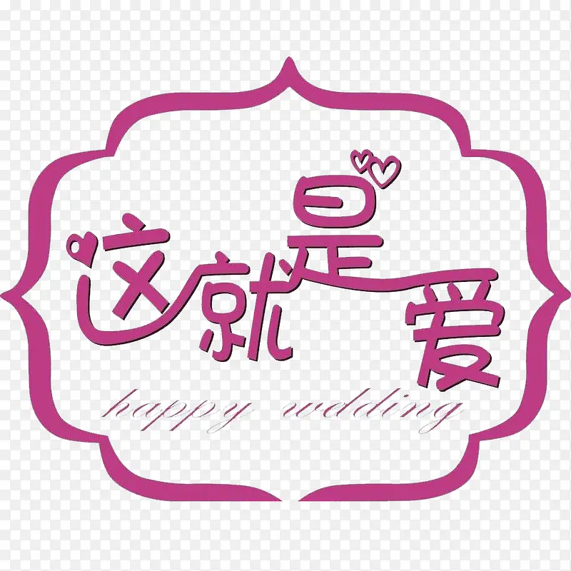 ��ͨ��������ǰ���PSD�ֲ�-������