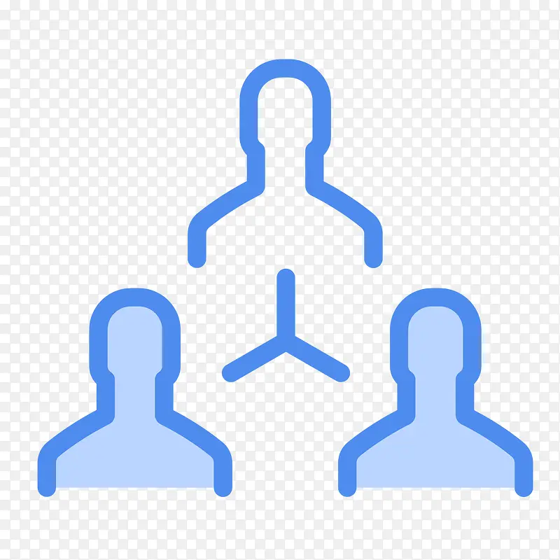 �ھ�ͻ�Ⱥ�壬�ͻ�Ⱥ����Ǳ�-������