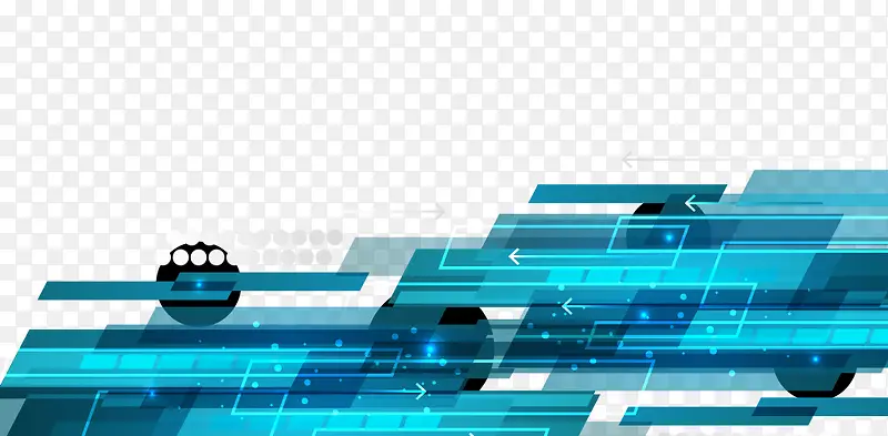 ����ͼ��-������