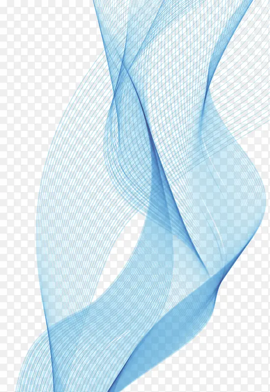 ��ͨ�ֻ���������ͼ��-������