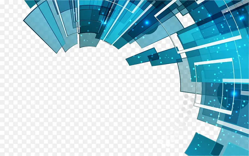 ʸ������-������